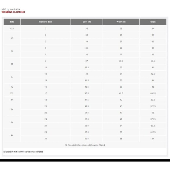 KBB by KAHLANA Women's Mid-Rise 'The Barrel Leg Jean' Black Wash SZ 26 3X NWT - Picture 7 of 9